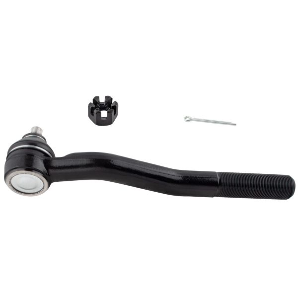 BXM600160007-12-17 BXM600160007-12-17