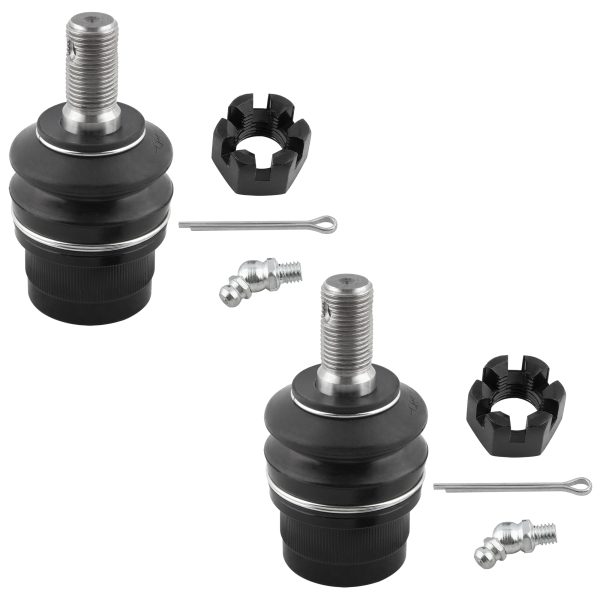 BXM600160007-12-6 BXM600160007-12-6