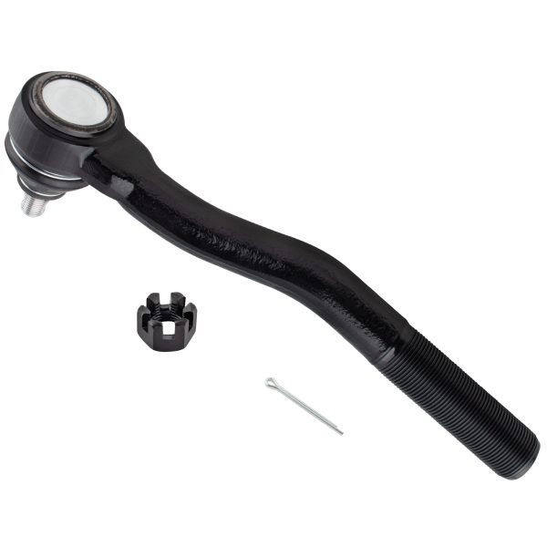 BXM600160007-12-7 BXM600160007-12-7