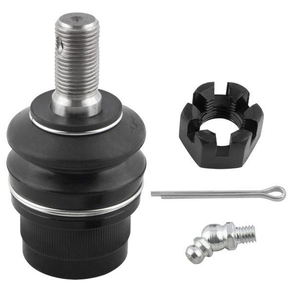 BXM600160007-12-8 BXM600160007-12-8