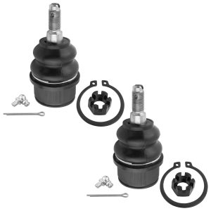 BOXI Ball Joint BXM600160008-2