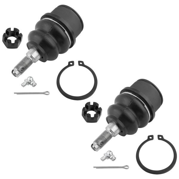 BXM600160008-2-2 BXM600160008-2-2