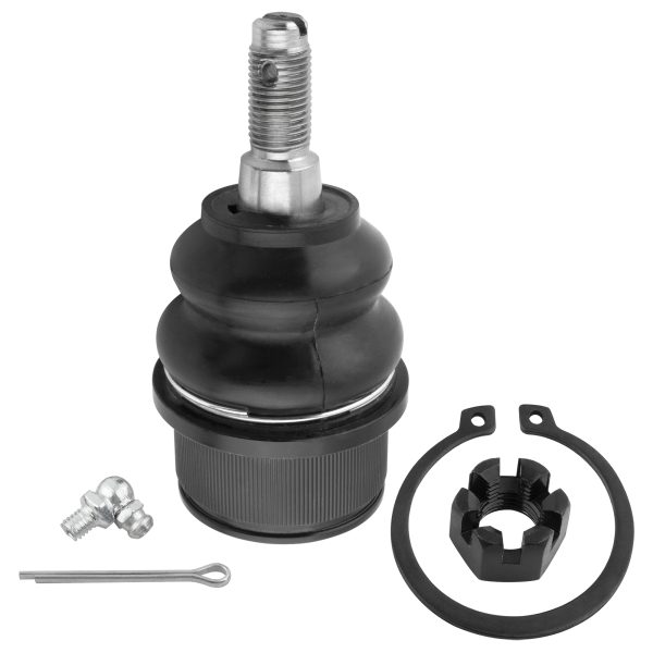 BXM600160008-2-3 BXM600160008-2-3