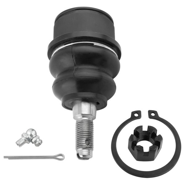 BXM600160008-2-7 BXM600160008-2-7