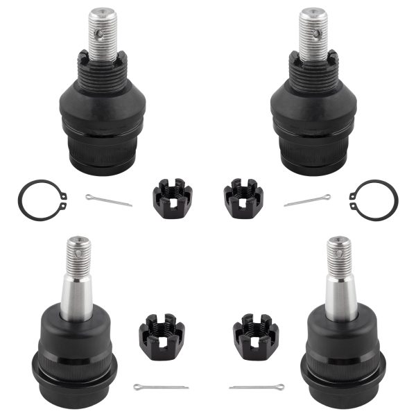 BXM600160009-4-1 BXM600160009-4-1