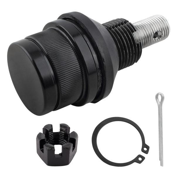 BXM600160009-4-3 BXM600160009-4-3