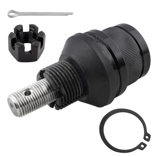 BXM600160009-4-5 BXM600160009-4-5