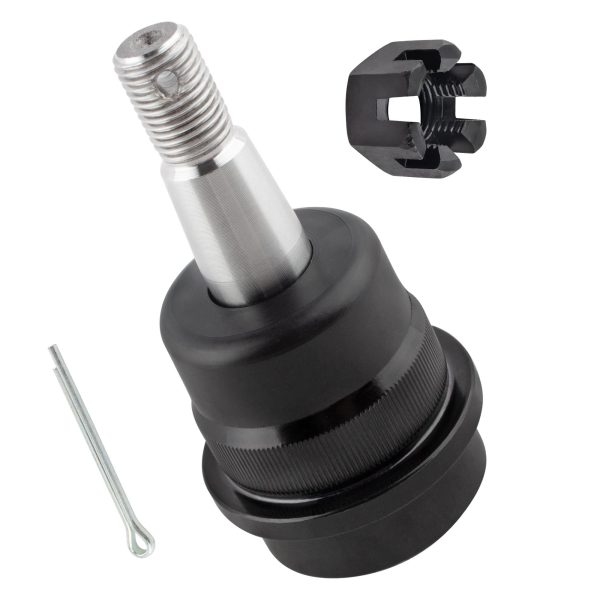 BXM600160009-4-8 BXM600160009-4-8