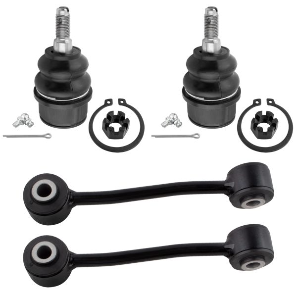 BXM600160010-4-1 BXM600160010-4-1