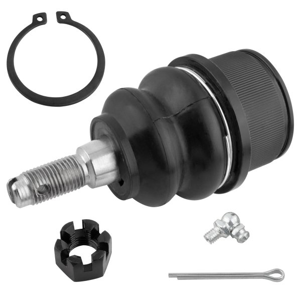 BXM600160010-4-6 BXM600160010-4-6