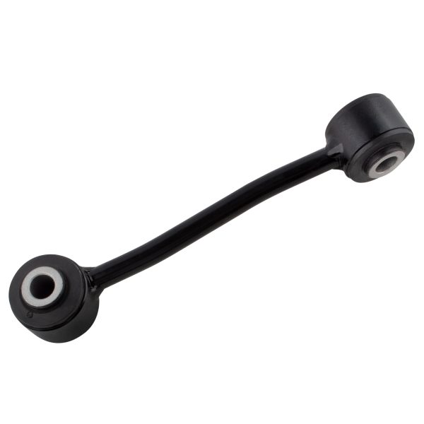 BXM600160010-4-7 BXM600160010-4-7