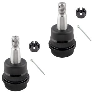 BOXI Ball Joint BXM600160011-2