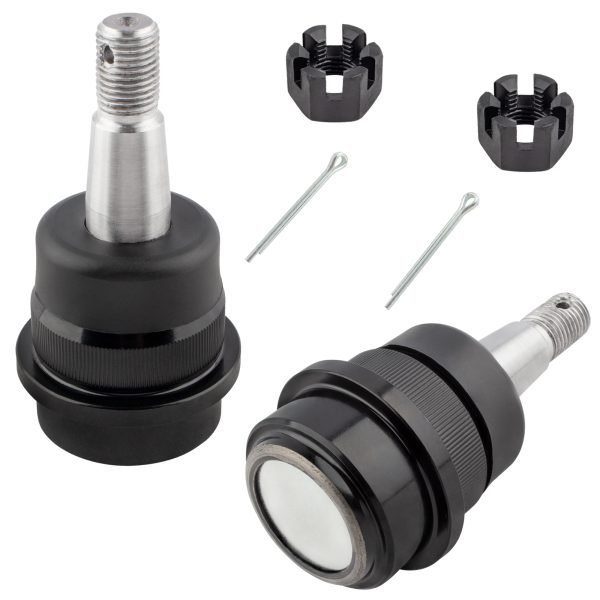 BXM600160011-2-3 BXM600160011-2-3