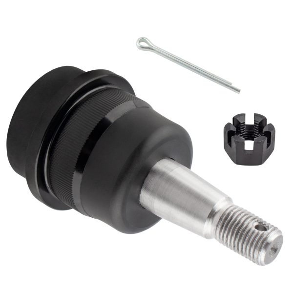 BXM600160011-2-7 BXM600160011-2-7