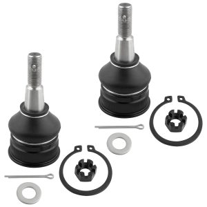 BOXI Ball Joint BXM600160012-2