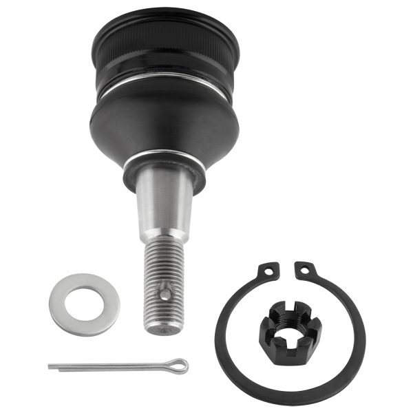 BXM600160012-2-7 BXM600160012-2-7