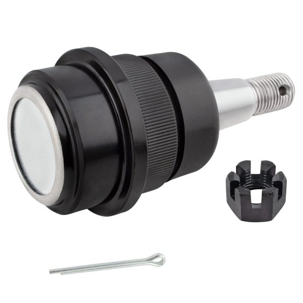 BXM600160013-8-10 BXM600160013-8-10