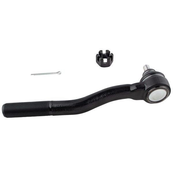 BXM600160014-4-6 BXM600160014-4-6