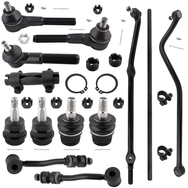 BXM600160015-13-1 BXM600160015-13-1