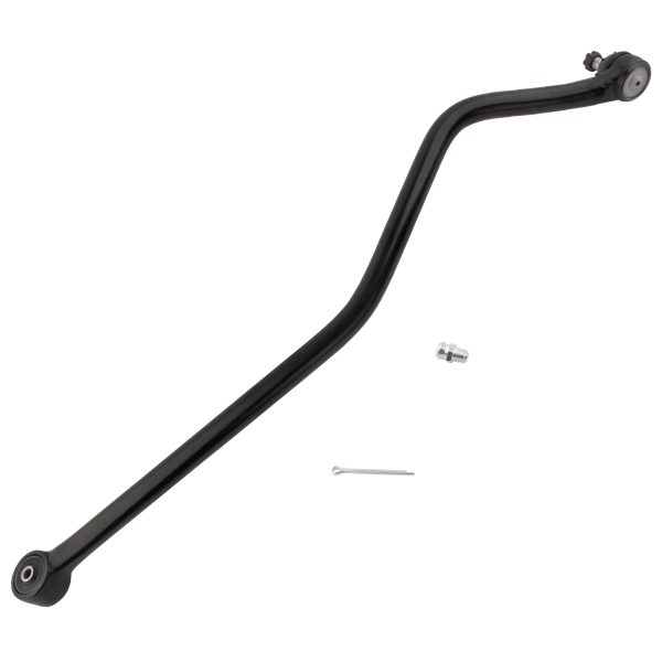 BXM600160015-13-12 BXM600160015-13-12