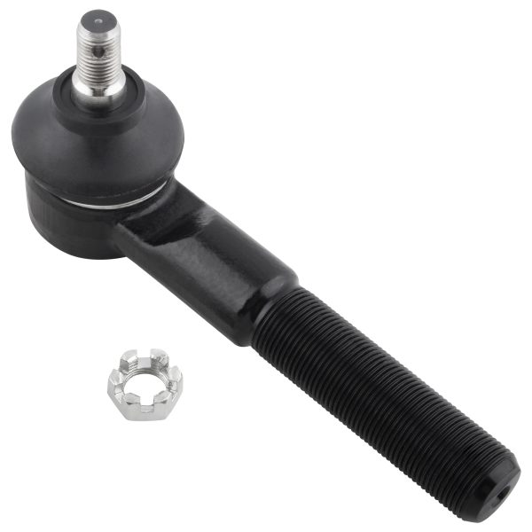 BXM600160015-13-13 BXM600160015-13-13