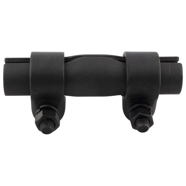 BXM600160015-13-7 BXM600160015-13-7