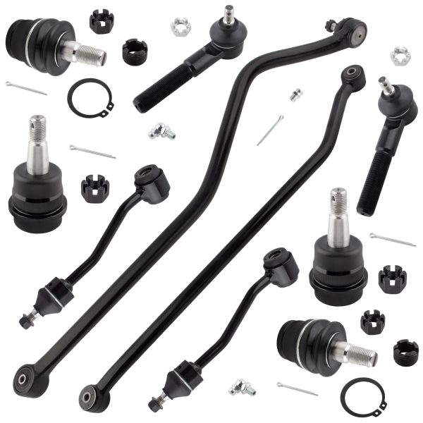 BXM600160016-10-1 BXM600160016-10-1