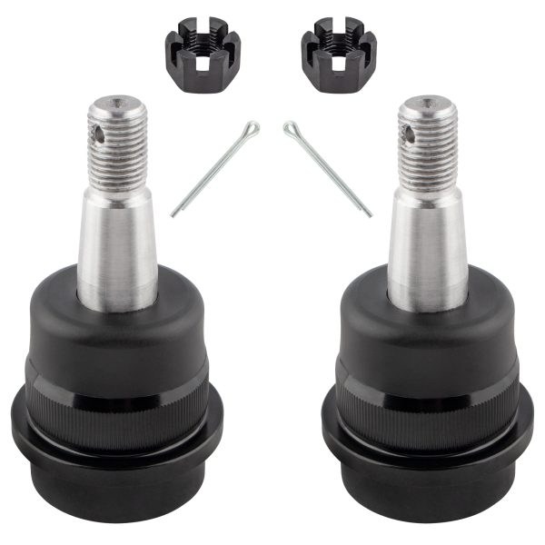 BXM600160016-10-4 BXM600160016-10-4