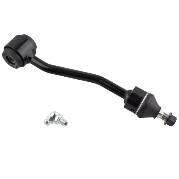 BXM600160016-10-8 BXM600160016-10-8