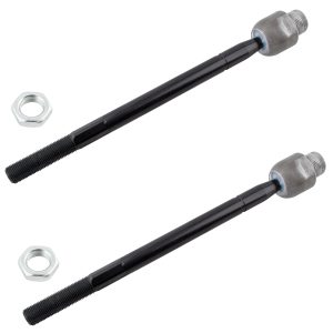 BOXI Tie Rod End BXM600160017-2