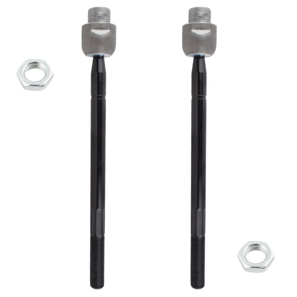 BXM600160017-2-2 BXM600160017-2-2