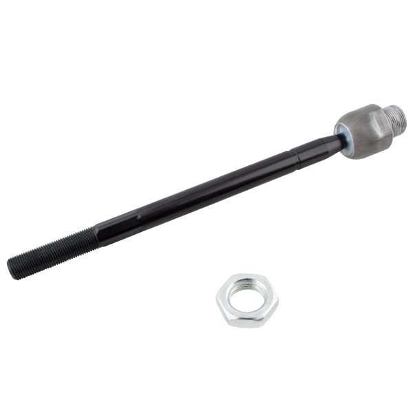 BXM600160017-2-4 BXM600160017-2-4