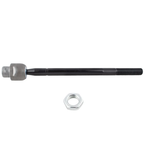 BXM600160017-2-5 BXM600160017-2-5