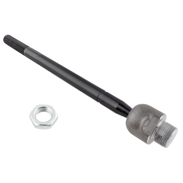 BXM600160017-2-7 BXM600160017-2-7