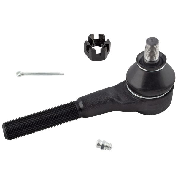 BXM600160018-3-2 BXM600160018-3-2