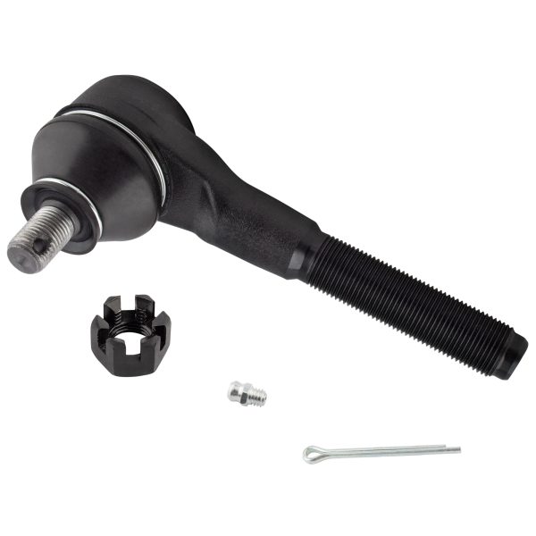 BXM600160018-3-5 BXM600160018-3-5