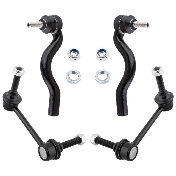 BXM600160019-4-1 BXM600160019-4-1