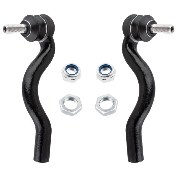 BXM600160019-4-2 BXM600160019-4-2