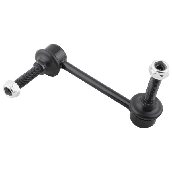 BXM600160019-4-6 BXM600160019-4-6