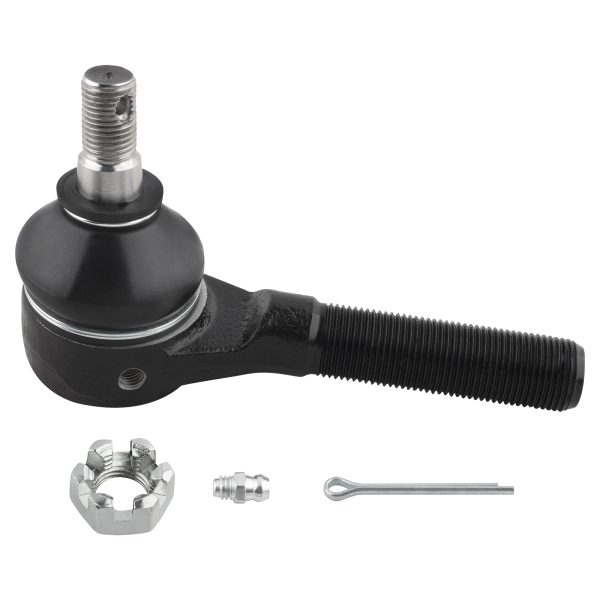 BXM600160020-4-3 BXM600160020-4-3