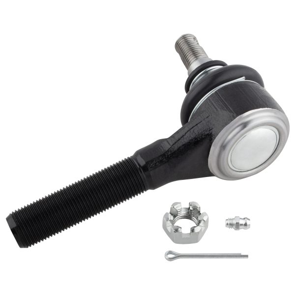 BXM600160020-4-5 BXM600160020-4-5