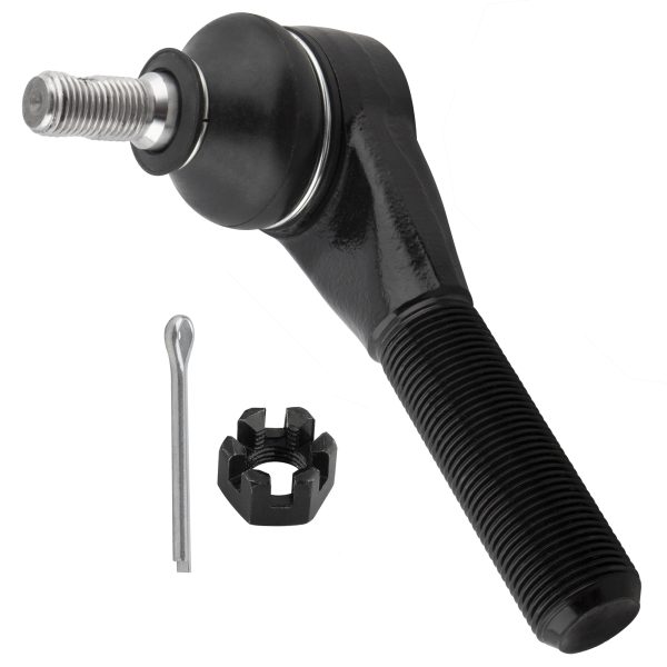 BXM600160020-4-6 BXM600160020-4-6