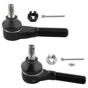 BOXI Tie Rod End BXM600160021-2