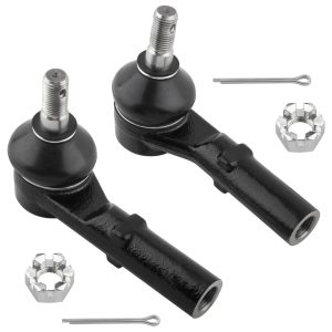 BOXI Tie Rod End BXM600160023-2