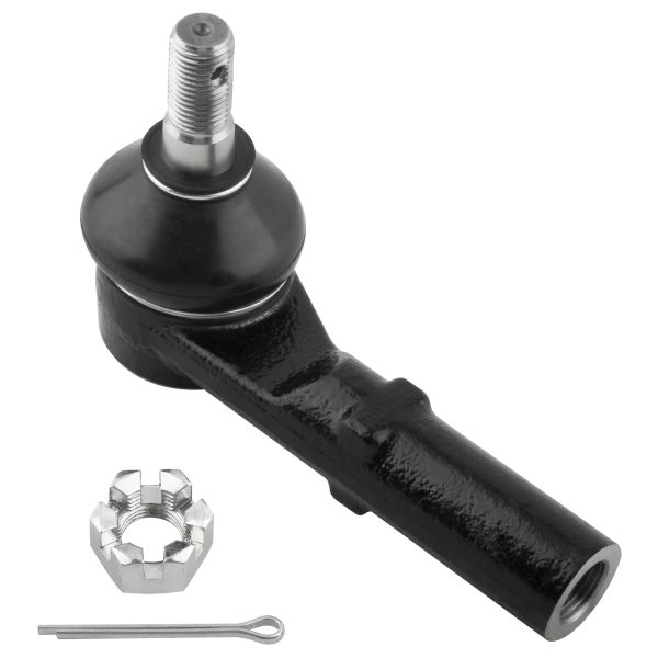 BXM600160023-2-2 BXM600160023-2-2