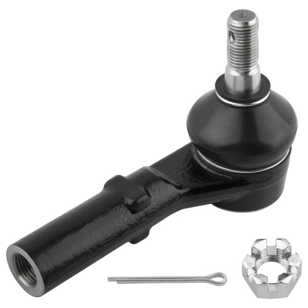 BXM600160023-2-4 BXM600160023-2-4