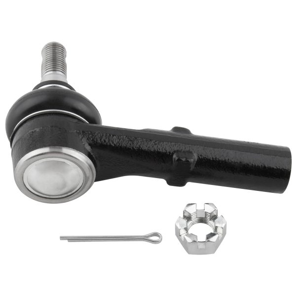 BXM600160023-2-5 BXM600160023-2-5