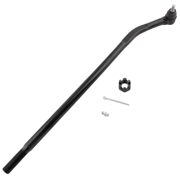 BXM600160024-4-6 BXM600160024-4-6