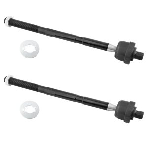 BOXI Tie Rod End BXM600160026-2