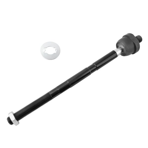 BXM600160026-2-4 BXM600160026-2-4